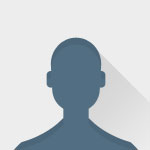 Profile picture of Compte Test