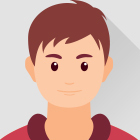 Profile picture of Thomas Buisson