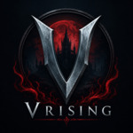 V Rising 