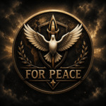 For Peace Community